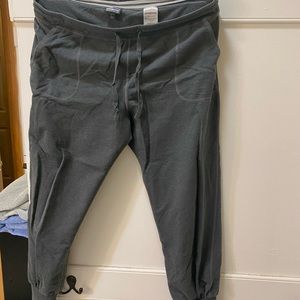 Women’s Ahnya Fleece Pants
